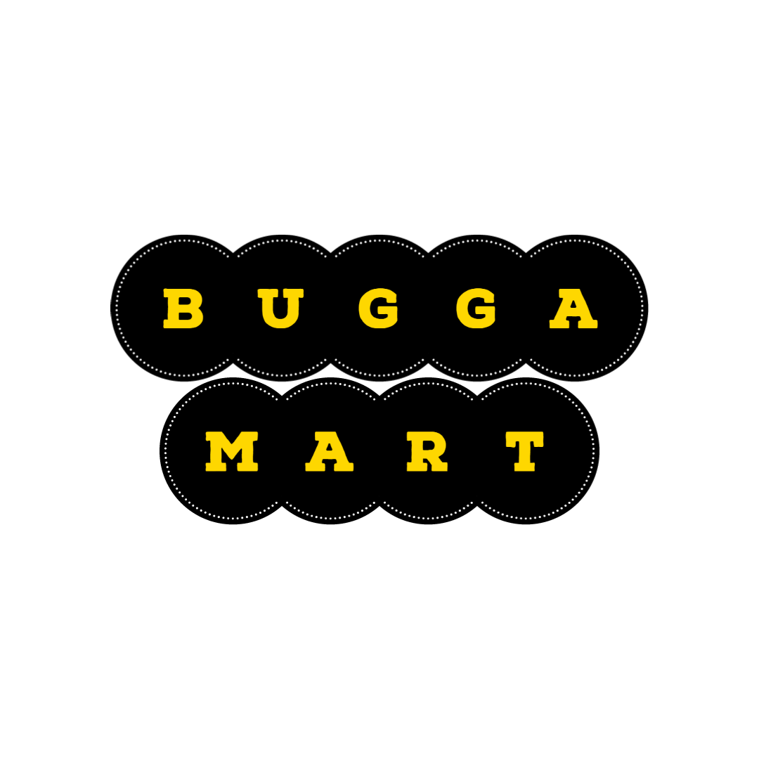 buggamart.com